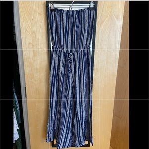 Beautiful, summer jumper